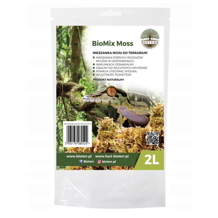 bd01a194206804fb209344487766a002