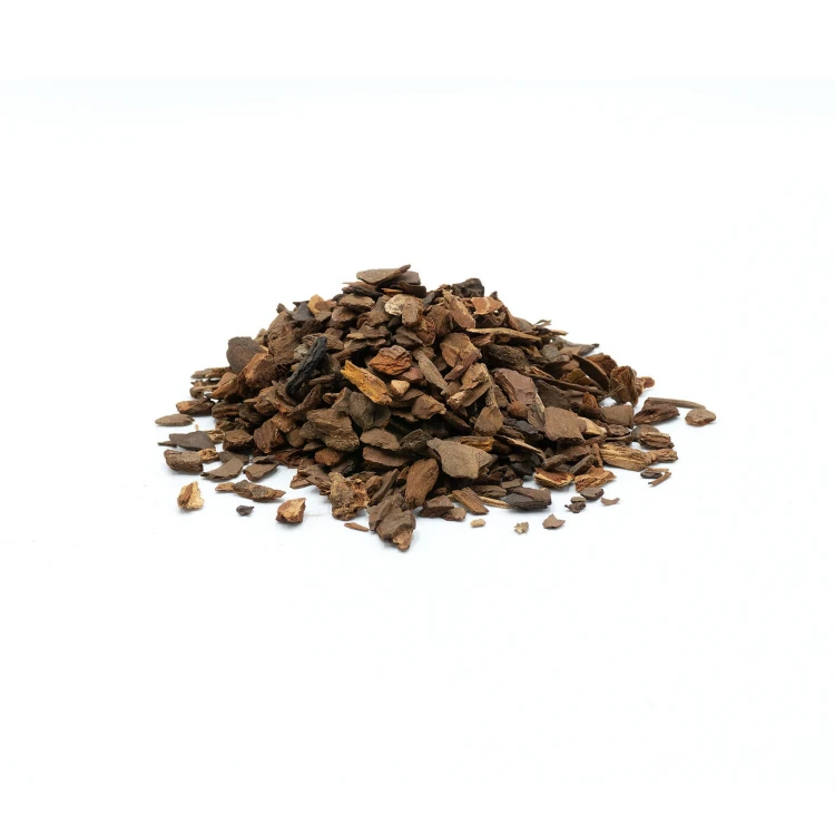 c450ea822bafba4bb0fbf7ce592e926f