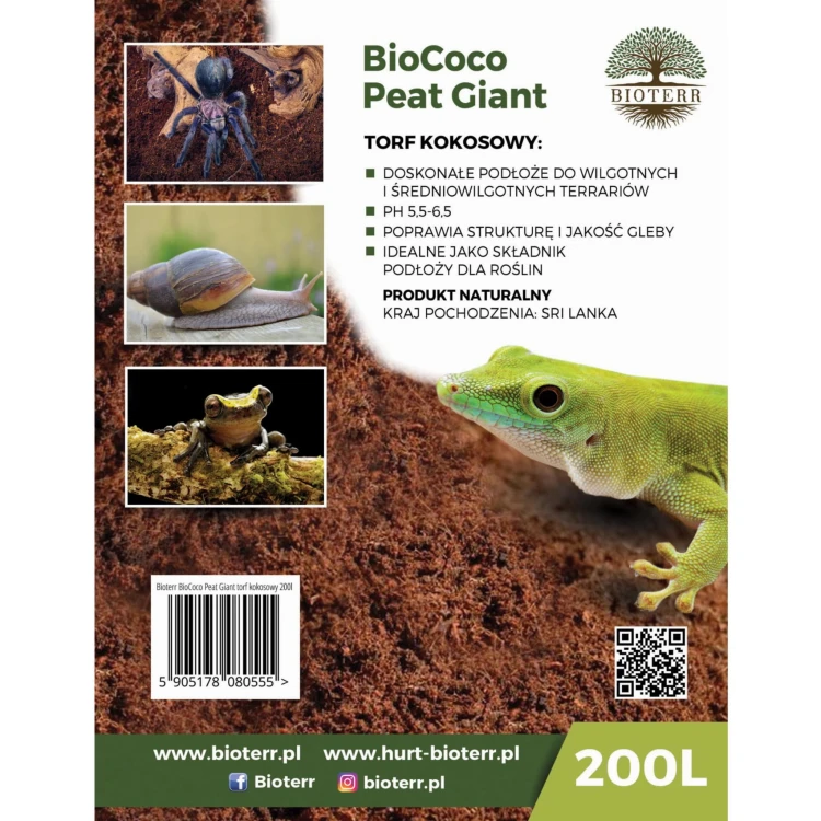 59fb4cc8cf409f809a7cde9f87aa5931