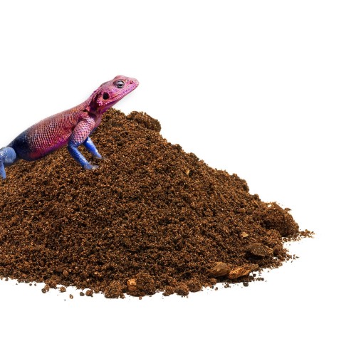 a57c60db15372552dc3a98482a64a01e