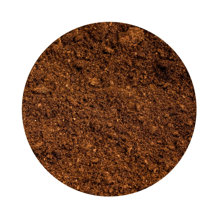 4ddd7110f6a5f0ff09e22ac4a5bd07b3