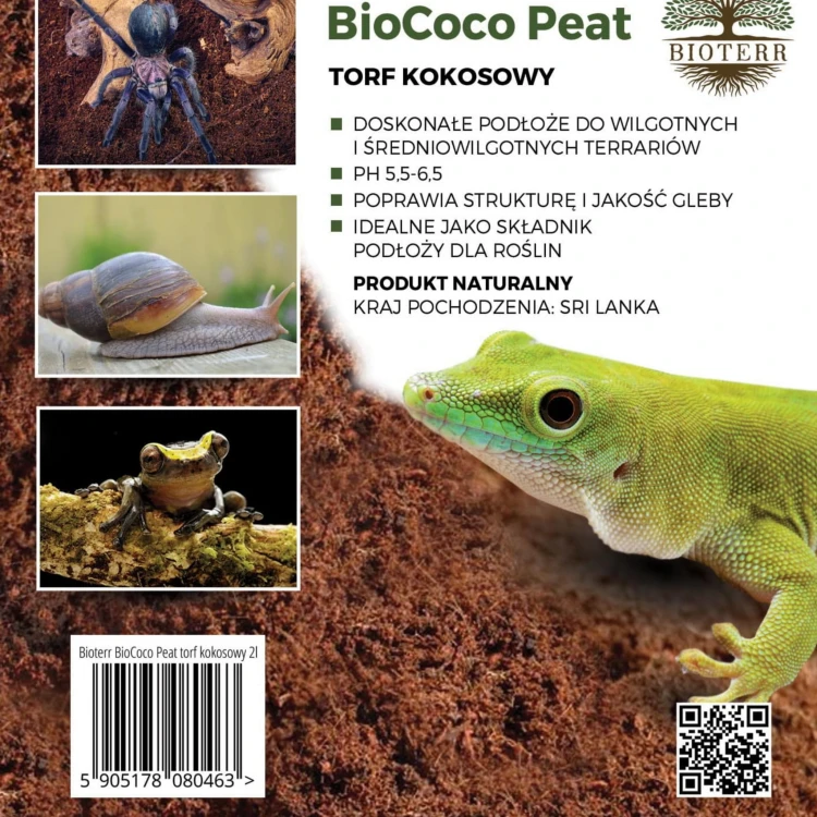 fabe672f41b1ad684e4c1b0f99fd8657