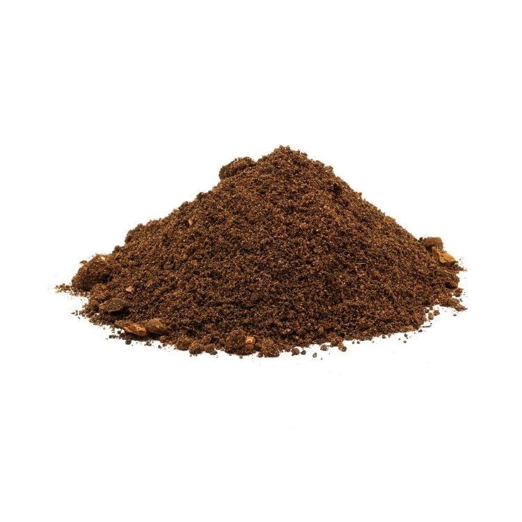 9158a1aa9cd839747c10f5c359a4dbd1