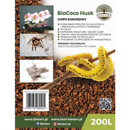 c03e2fb2bdc665d1adfa08e3e45a26a4