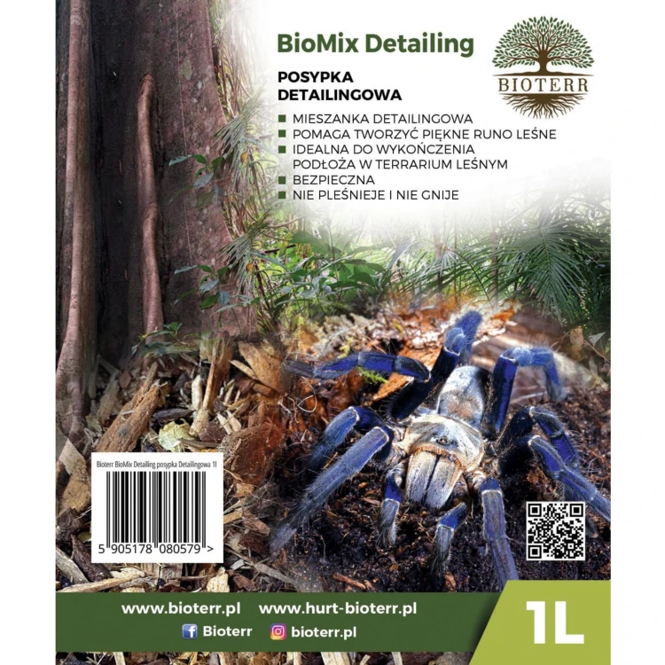 5a3e44b8908ca2a3930ec9c6dfd0ff70