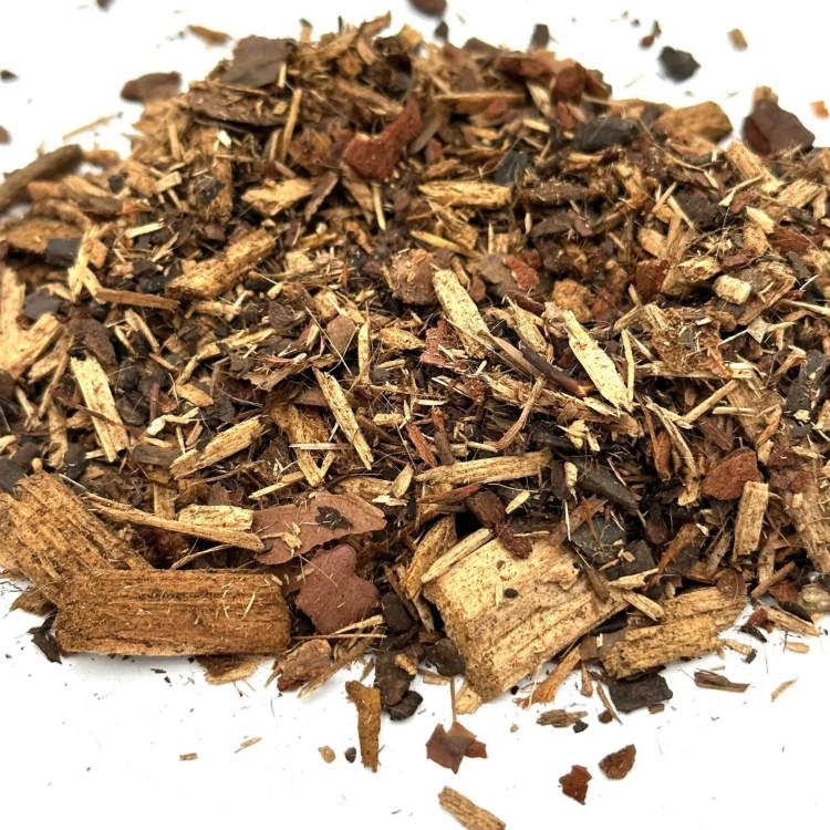 d323ce265fff9482d6d271c4ac99804f