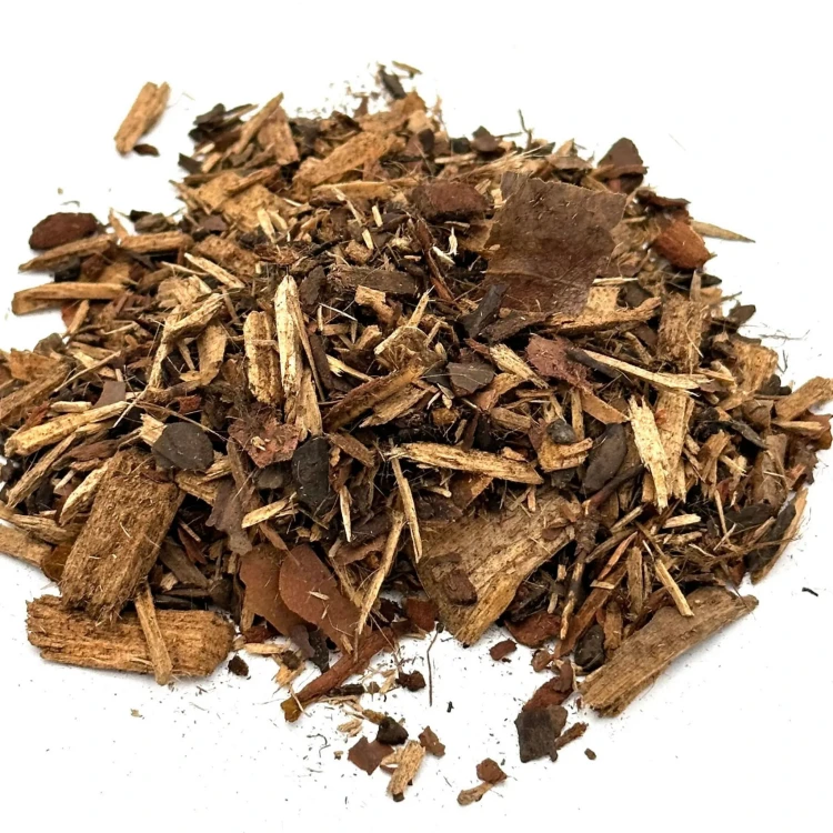 0fe00dd9a16a8dc9e8b2b243fbbd7d41