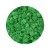 00fd17a1c7dc53c2a991be565d9b8c45
