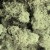 60130cc1bbda840ad8c0cf4e527b7d56