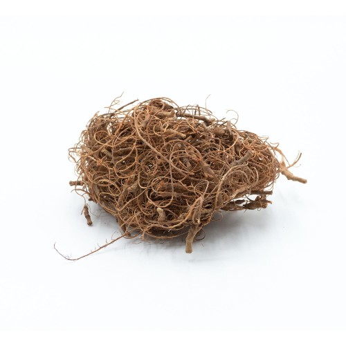 3b7762b627b555f96e1263d2a560e9a0