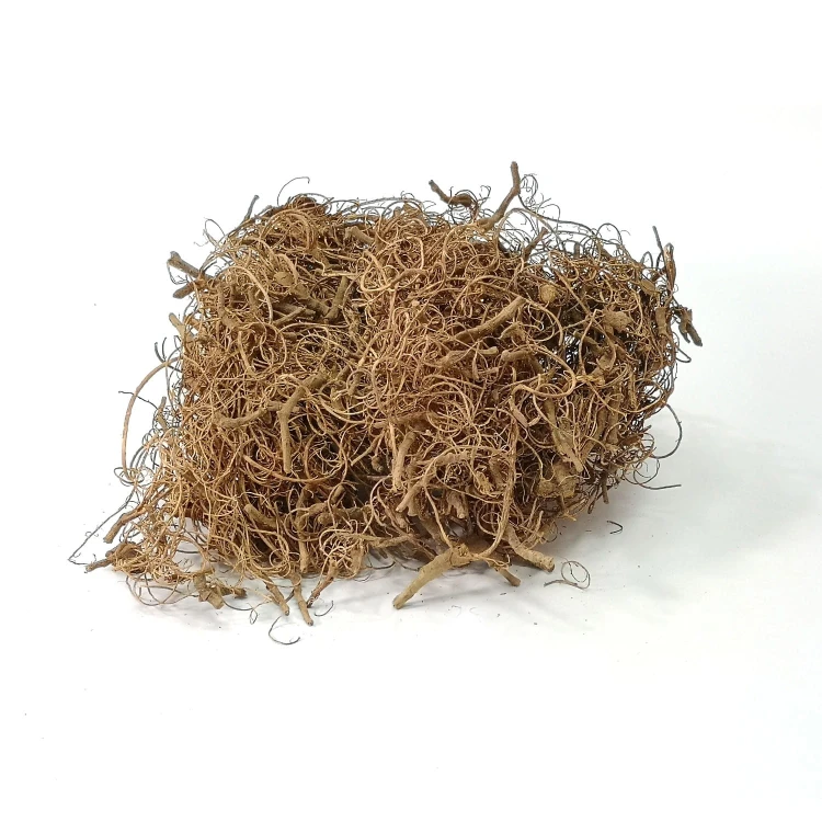 dfeb6fafaf61338a466b58f5fa9171bd