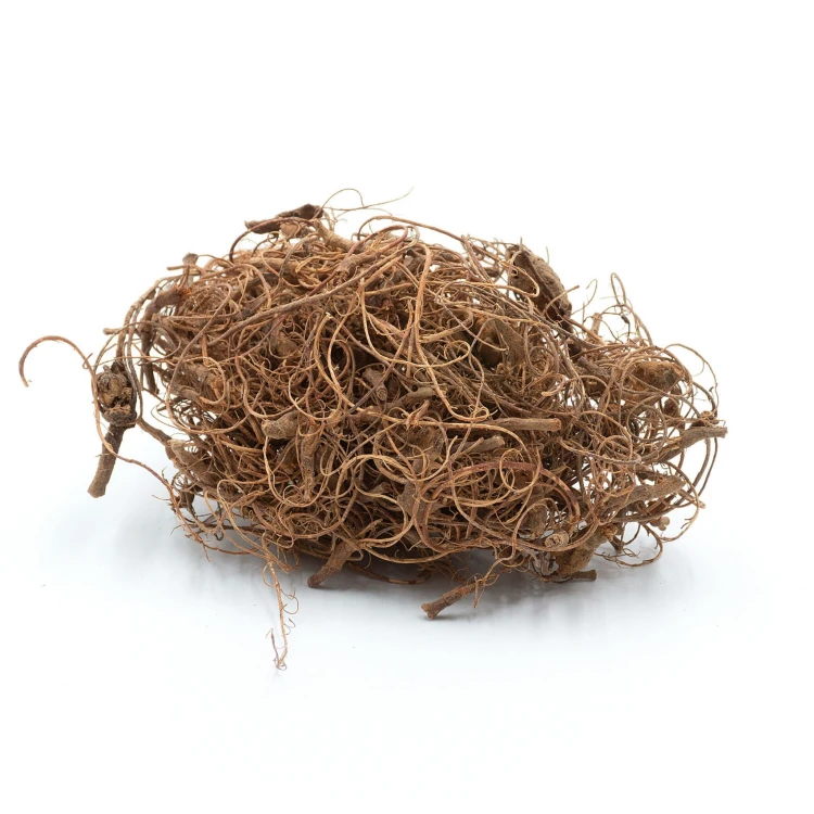 363ab0c9563ed69a466f0e5ce0fc9885