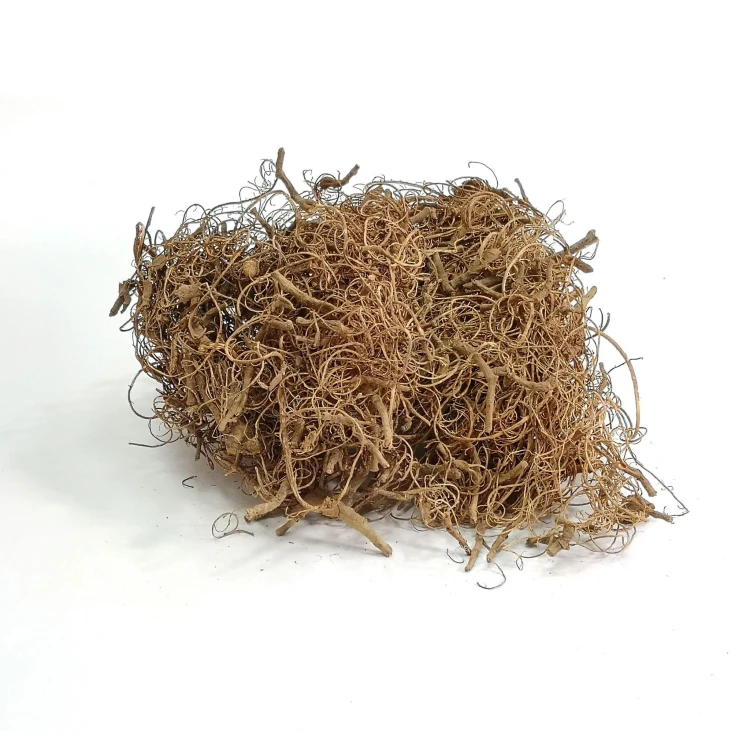 8fa843a1852ac5d08ed19940c5c6c9a3