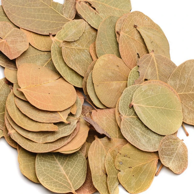 f320d4ecf871076ba8472bc1853822d0