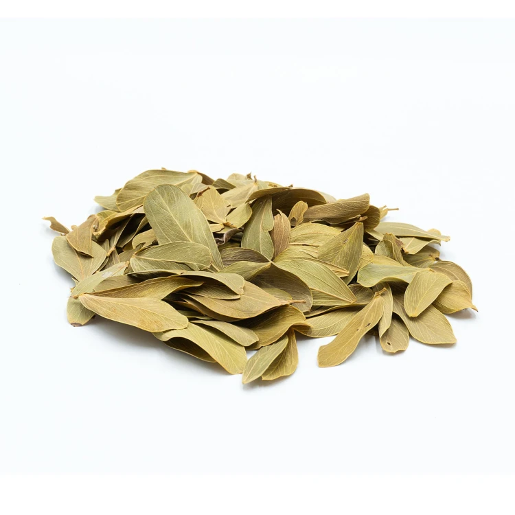 b3fec326361b3233ce3571d8b1ab7e69