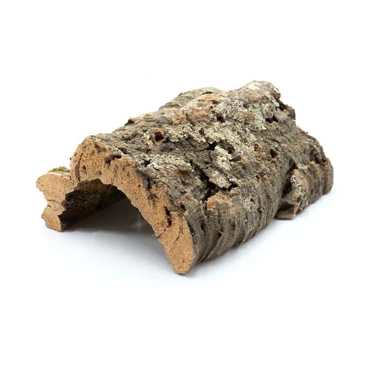 db764cc7f1e4c0b5c1abbc4824417b69