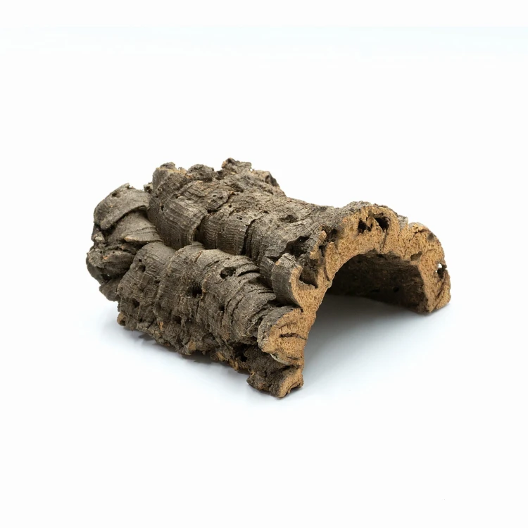 8891479fc8981d31a65ec6f554fe7777