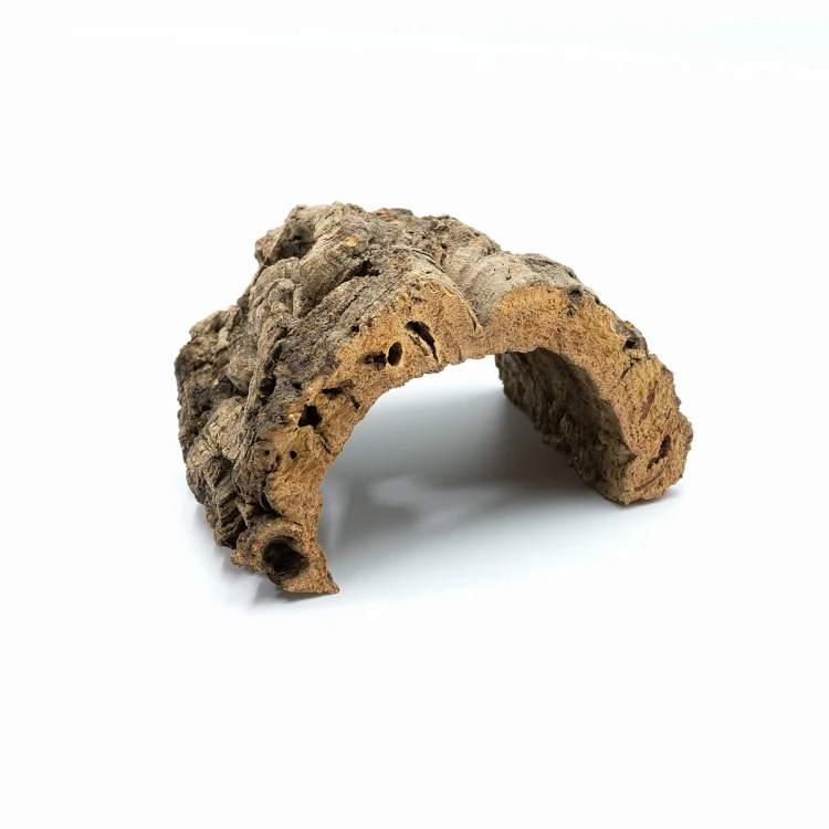 d4b1be51fdb7df61b2e02b70d31419ee