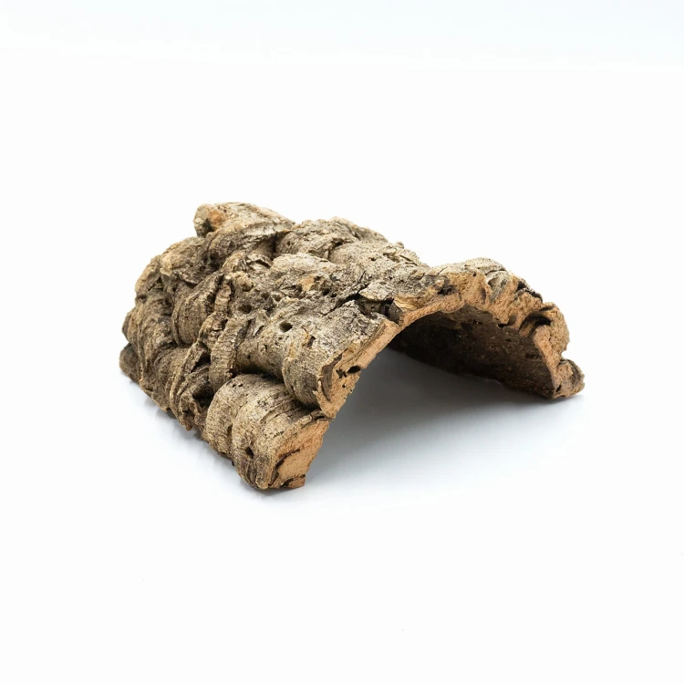 9941e94e202be6b74e38310bf5700eaf