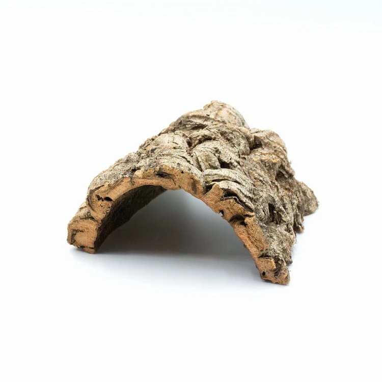 cbf4e2e2f1676b5d852a1bdc9f746a2f