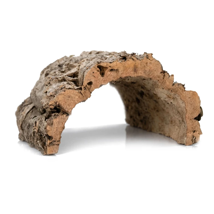 98c6f19879099ff263509b8d12d685e7