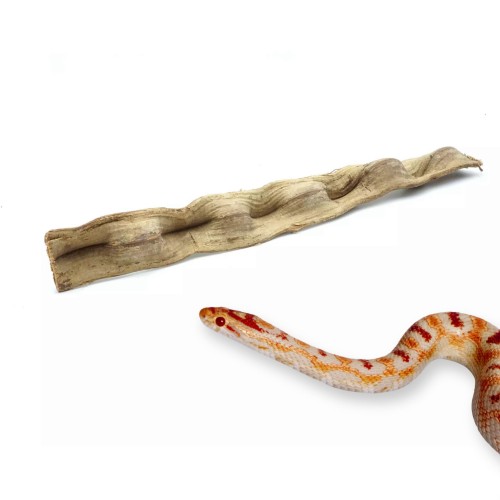 1da340b434ec35946973c3dd4252aefc