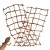 ad5e18fcd7dba78967bd395cfa408079
