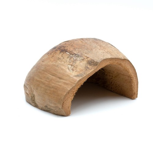 8c0bfa8c464996ca0d078b5ff38d38fa