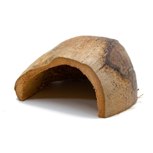 4e7cd707c7fc653ac6da535e39f4ec2e