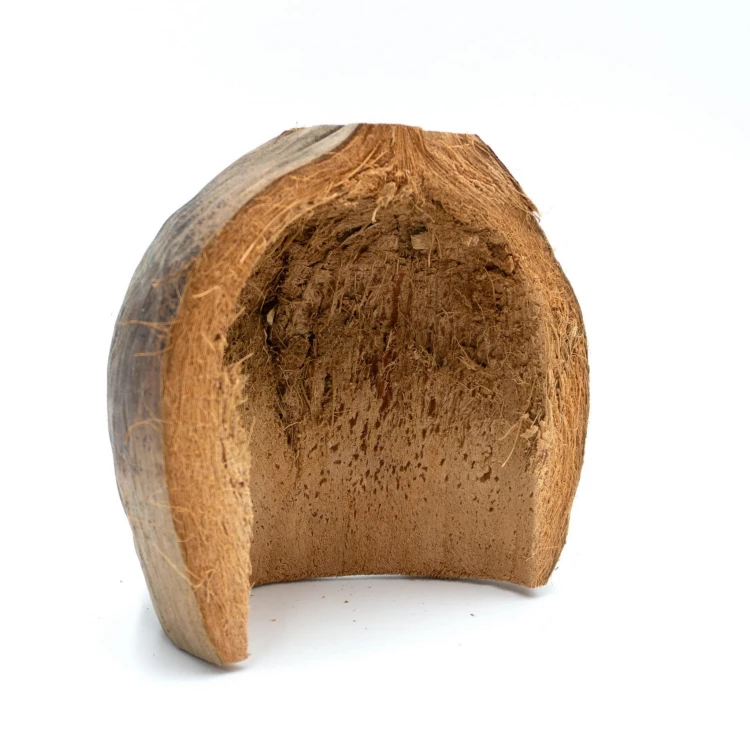 108f7fbc468467c924d29e2b44383888