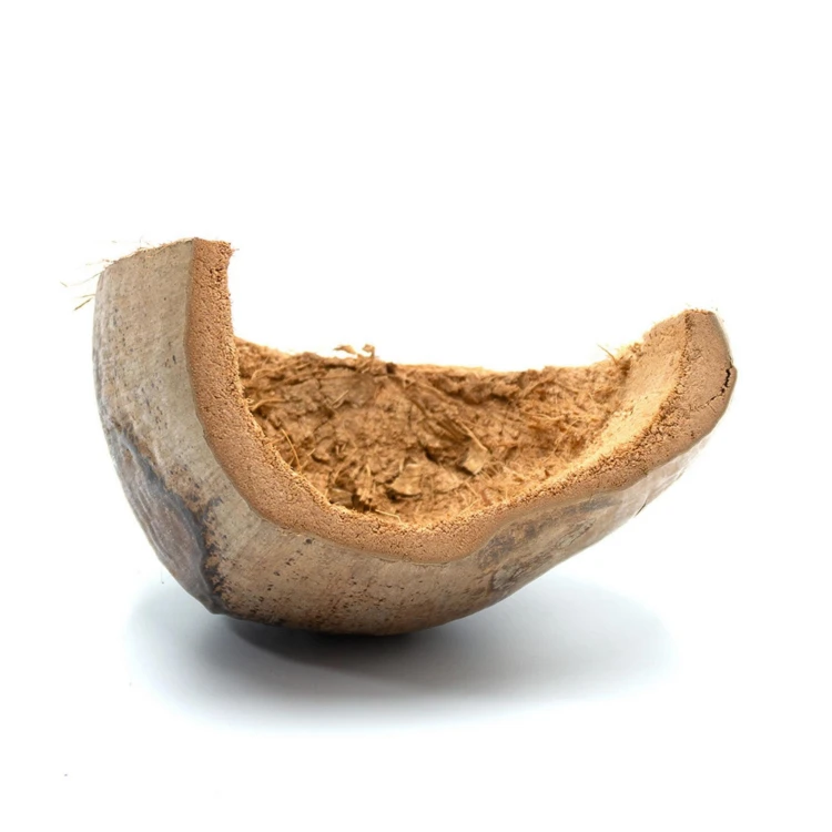 e465ef647fa71dc7f44dfba6a1dc830d