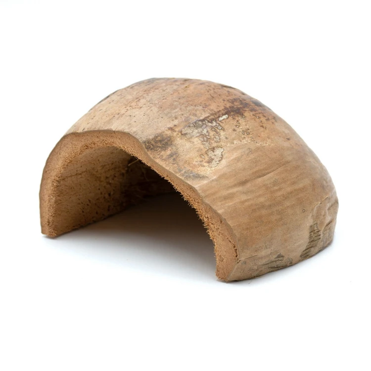 7aa6d2e739bd705aa666eb77f3b41676