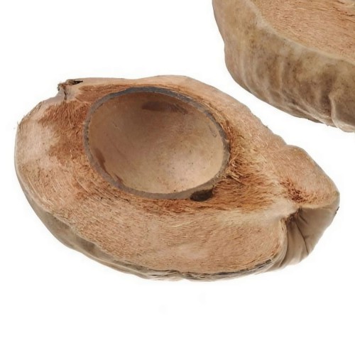 6be31b83dc4b3834dc3434df86a9f208