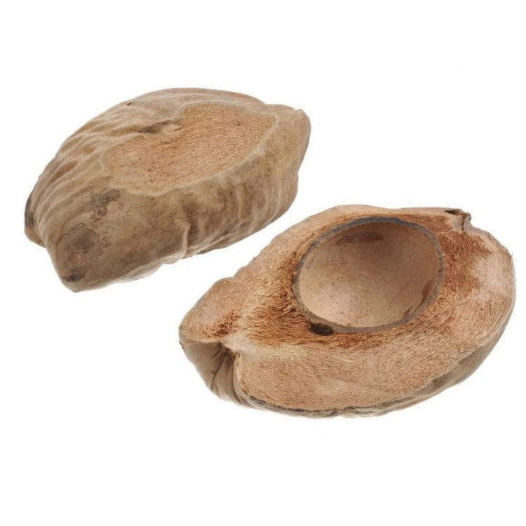 1f8724e35f1b58d4d790cc3ac900c710