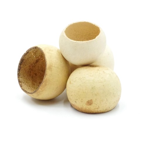 5eb8646626b3c29fb617d1c3716570e8