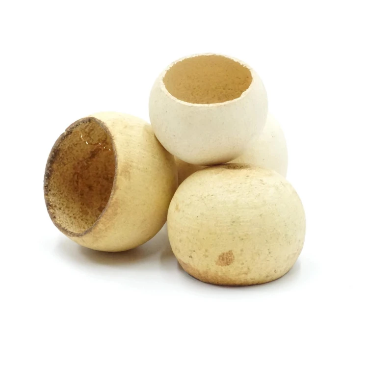 5eb8646626b3c29fb617d1c3716570e8