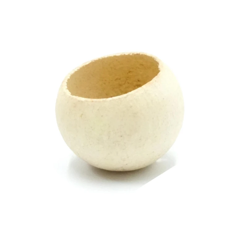 e637e6a9e5c18a8ac413b0cc48b63c60