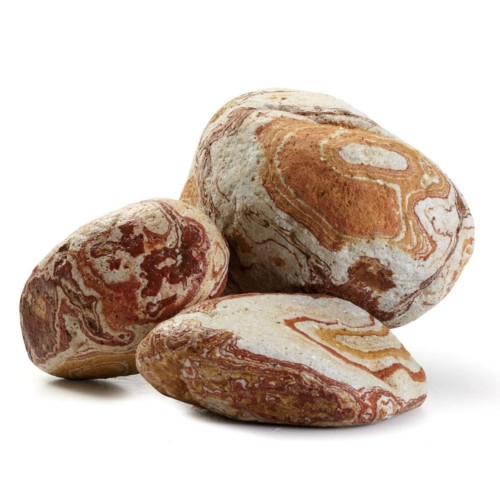 b7c9fffdb55c372d6827863ed1ab4462