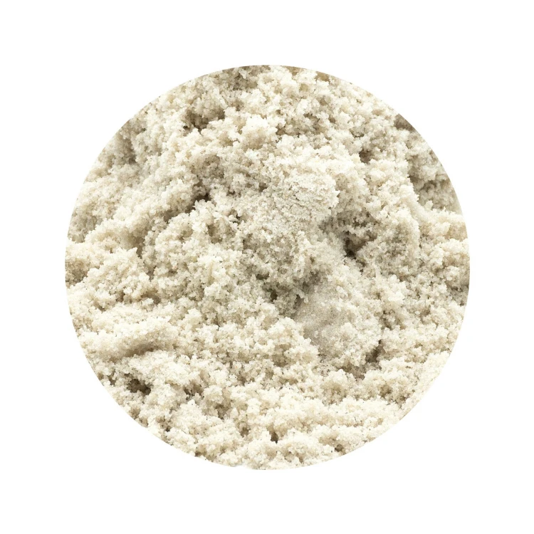 d61cdf2ea88519999f0ee33f5d9323c1