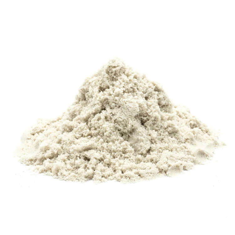 7dc7cbd8350c31ce98111922fa038f2f