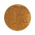 cbfe754e1968ff897cc62d7654a51e34