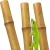 a13aa5ac14f03eb3dc4efd7945fc7824