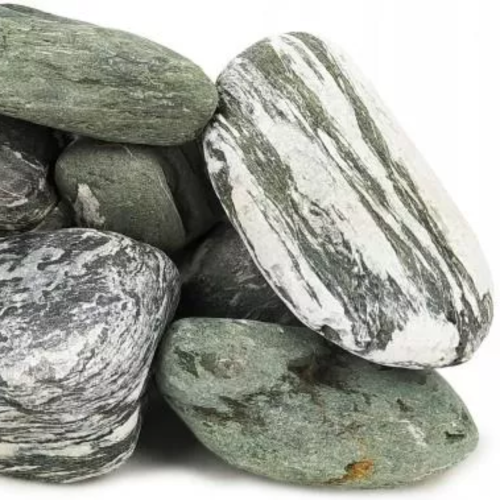 c37623b1b8f13676b0a4e4cf15a5ba61