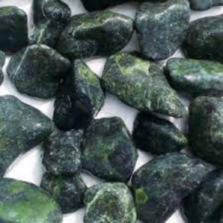 5b3890590bbcdb0f3a43f269599bd065