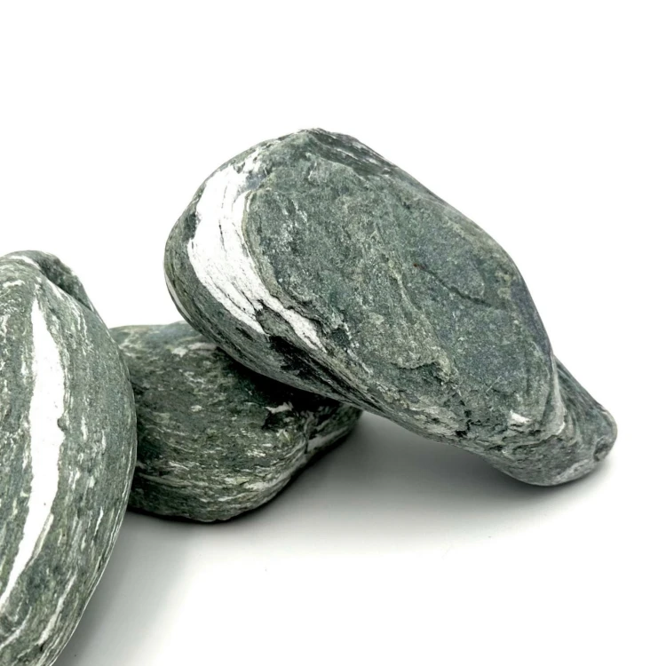 fe64576c87b831f1daf76af838856e6f