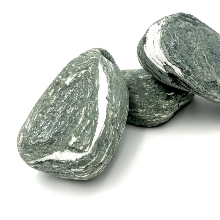 a7726b382e42b0429ad50802ac5b32e7