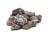 ad3625736fedab749ac523fd7f2e251b