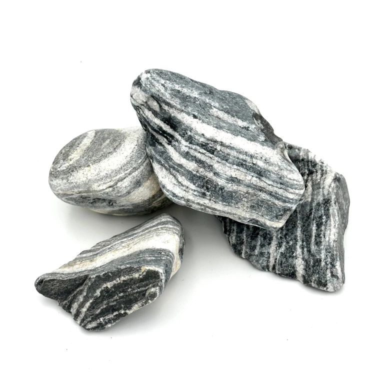 969872745dbef09d01879d6762b9fc6c