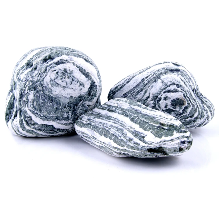 1261235f18780ecd40dc8173c3604008