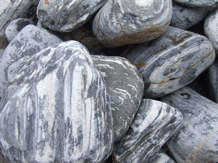 801cb99855c6a16db59ffde5b24b1bcd